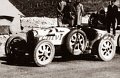24 Bugatti 35 2.3 - M.Lepori (3)
